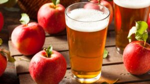 Read more about the article French Cider from Maison Sassy — Why Should You Be Thirsty for One?