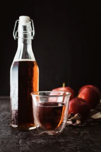 Read more about the article French Cider from Maison Sassy — Why Should You Be Thirsty for One?