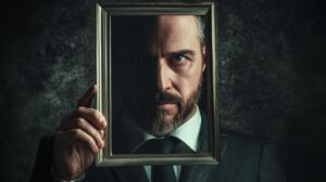 Read more about the article Effective strategies to handle narcissistic manipulators