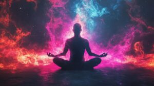 Read more about the article Powerful Exercises to Enhance Personal Magnetism and Positive Energy