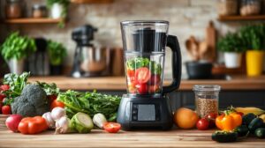 Read more about the article How choosing quality refurbished products supports sustainable living