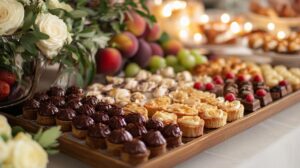 Read more about the article Thoughtful Gift Ideas for a 12th Anniversary Celebration