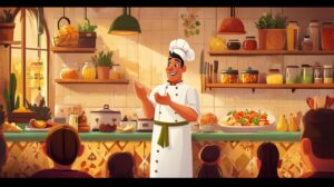 Read more about the article Understanding consumer rights in spain: a comprehensive guide