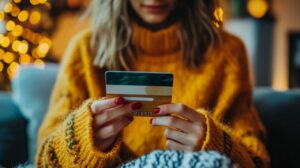 Read more about the article How to Optimize Your Vinted Account Settings for Successful Transactions