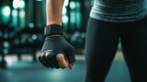Read more about the article How to Choose the Best Workout Glove for Your Fitness Needs