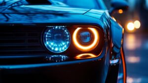 Read more about the article How to Choose the Best Headlight Restoration Kit for Clearer Night Driving