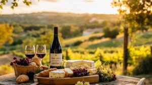 Read more about the article Best Value Wines from the 2022 Vintage: Why Les Creisses, Domaine les Creisses, IGP d’Oc Stands Out